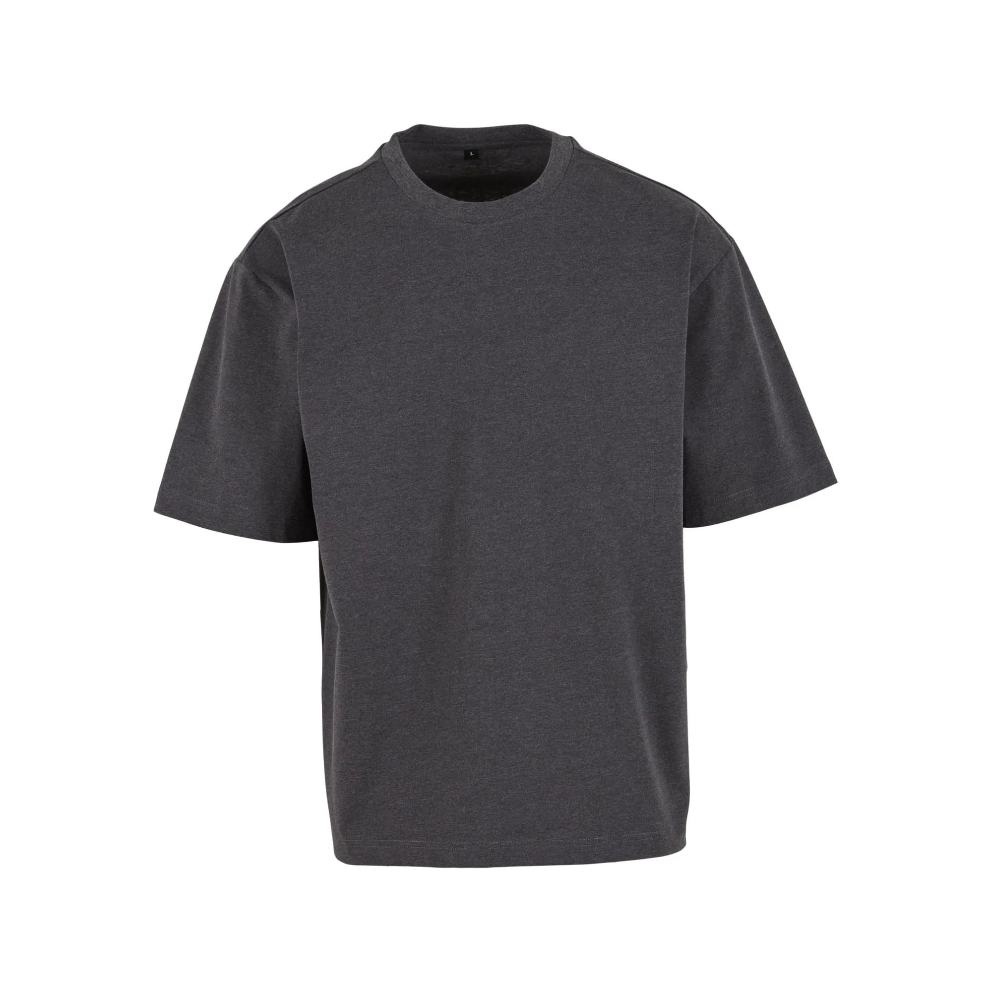 Custom Pánske tričko Loose Fit BY391