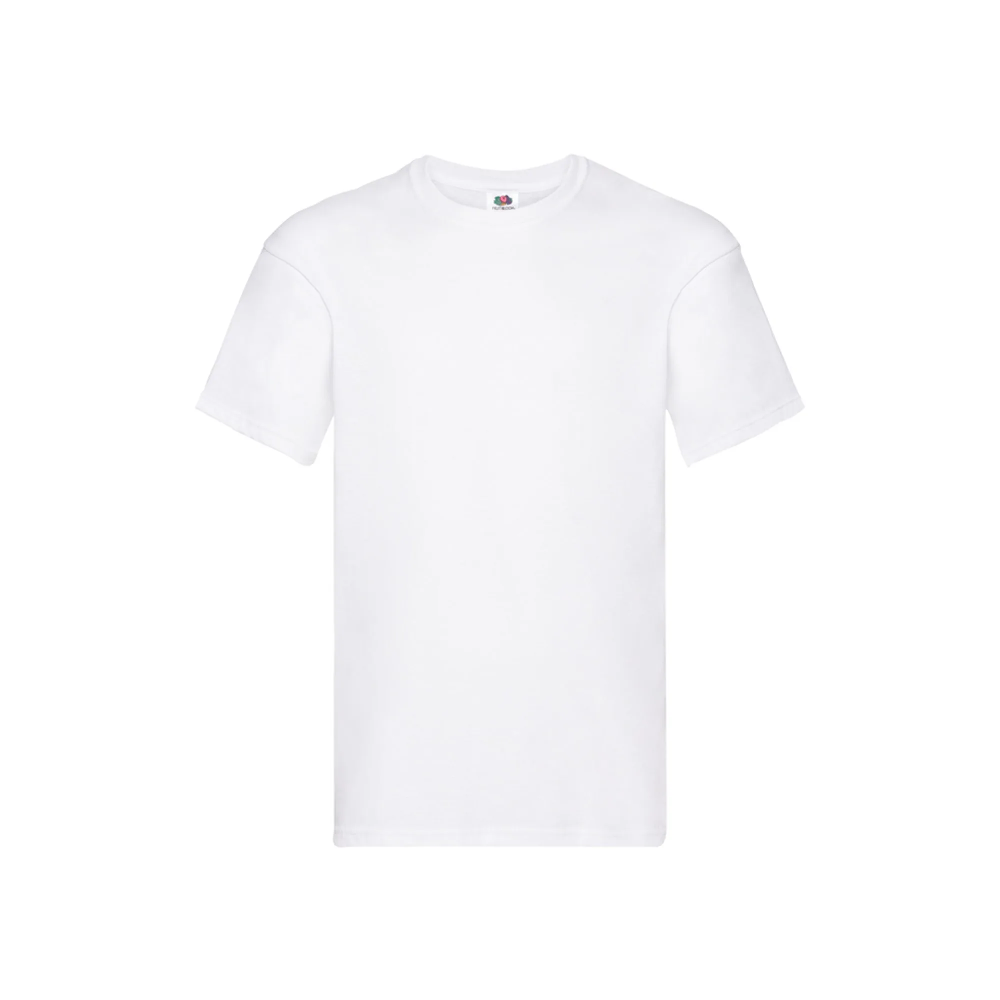 Custom Pánske tričko Original T