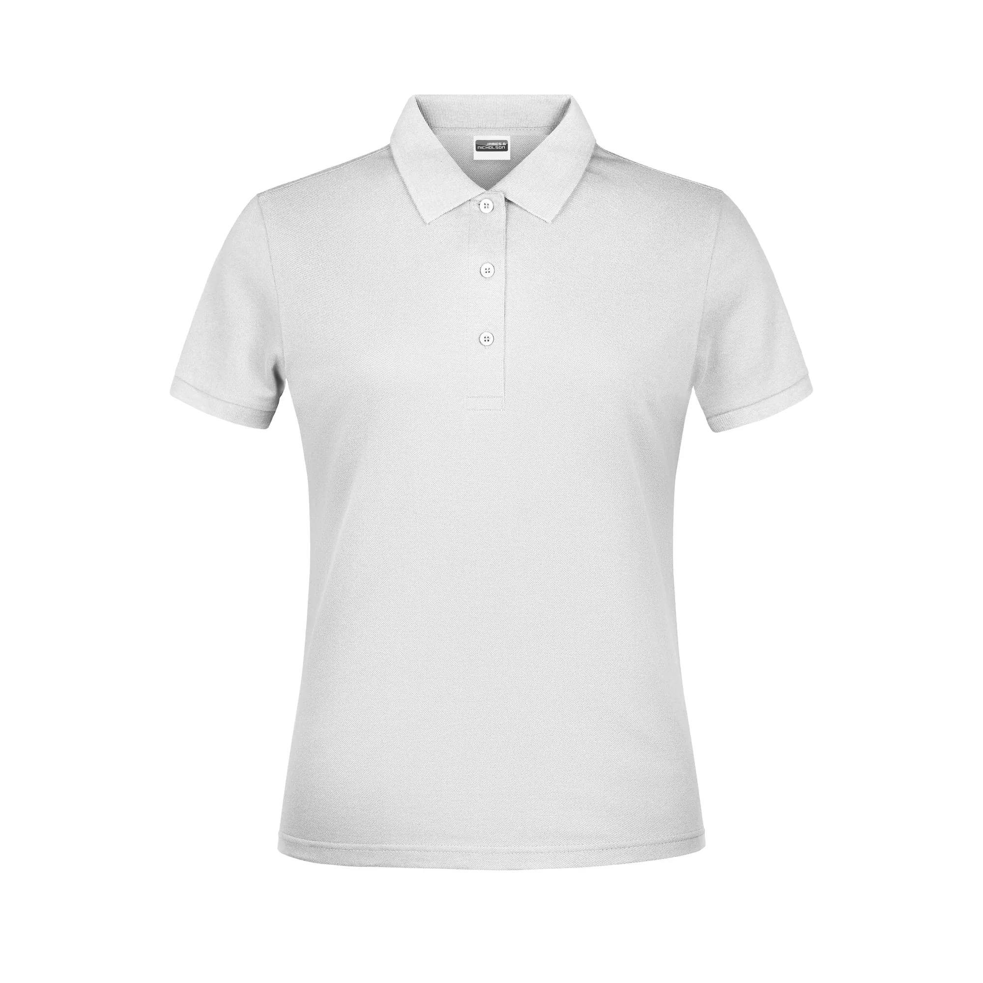 Custom Dámska polokošeľa JN791