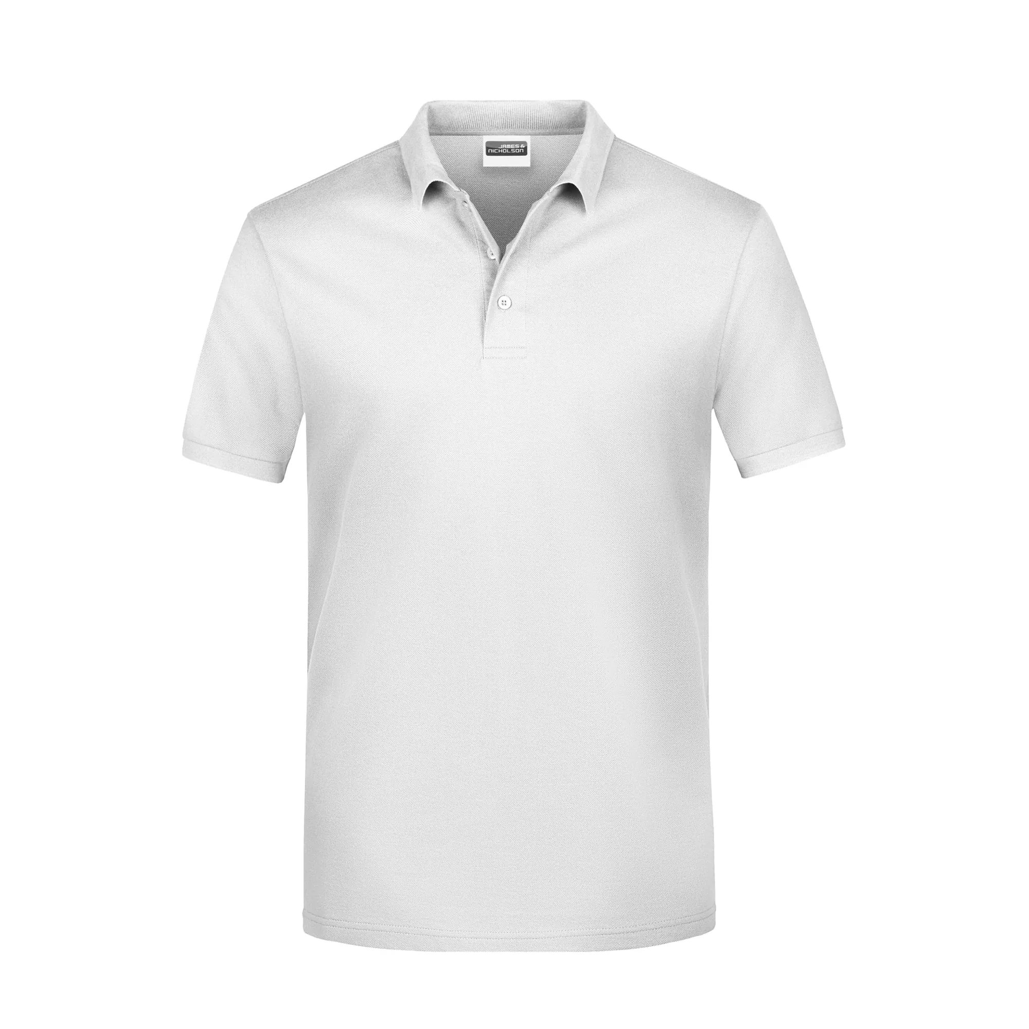 Custom Pánska polokošeľa JN792